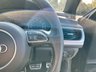 USED 2017 67 AUDI A6 2.0 TDI QUATTRO S LINE 4d 188 BHP 20" Alloys S Line Body Styling