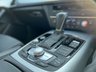 USED 2017 67 AUDI A6 2.0 TDI QUATTRO S LINE 4d 188 BHP 20" Alloys S Line Body Styling