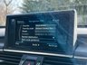 USED 2017 67 AUDI A6 2.0 TDI QUATTRO S LINE 4d 188 BHP 20" Alloys S Line Body Styling