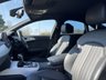 USED 2017 67 AUDI A6 2.0 TDI QUATTRO S LINE 4d 188 BHP 20" Alloys S Line Body Styling