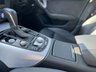 USED 2017 67 AUDI A6 2.0 TDI QUATTRO S LINE 4d 188 BHP 20" Alloys S Line Body Styling