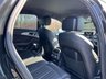USED 2017 67 AUDI A6 2.0 TDI QUATTRO S LINE 4d 188 BHP 20" Alloys S Line Body Styling