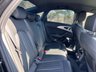 USED 2017 67 AUDI A6 2.0 TDI QUATTRO S LINE 4d 188 BHP 20" Alloys S Line Body Styling