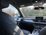 USED 2017 67 AUDI A6 2.0 TDI QUATTRO S LINE 4d 188 BHP 20" Alloys S Line Body Styling