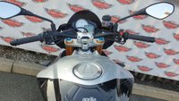 USED 2016 16 APRILIA TUONO V4 1100 FACTORY R Super Sports A superb UK supplied machine