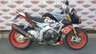 USED 2016 16 APRILIA TUONO V4 1100 FACTORY R Super Sports A superb UK supplied machine