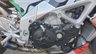 USED 2016 16 APRILIA TUONO V4 1100 FACTORY R Super Sports A superb UK supplied machine