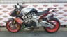 USED 2016 16 APRILIA TUONO V4 1100 FACTORY R Super Sports A superb UK supplied machine