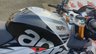USED 2016 16 APRILIA TUONO V4 1100 FACTORY R Super Sports A superb UK supplied machine