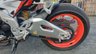 USED 2016 16 APRILIA TUONO V4 1100 FACTORY R Super Sports A superb UK supplied machine