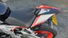 USED 2016 16 APRILIA TUONO V4 1100 FACTORY R Super Sports A superb UK supplied machine