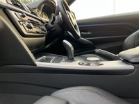 USED 2015 65 BMW 4 SERIES 2.0 420D M SPORT 2d 188 BHP Widescreen PRO NAV, 19" Alloys