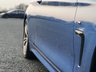 USED 2015 65 BMW 4 SERIES 2.0 420D M SPORT 2d 188 BHP Widescreen PRO NAV, 19" Alloys