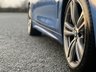 USED 2015 65 BMW 4 SERIES 2.0 420D M SPORT 2d 188 BHP Widescreen PRO NAV, 19" Alloys