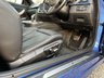 USED 2015 65 BMW 4 SERIES 2.0 420D M SPORT 2d 188 BHP Widescreen PRO NAV, 19" Alloys