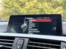USED 2015 65 BMW 4 SERIES 2.0 420D M SPORT 2d 188 BHP Widescreen PRO NAV, 19" Alloys