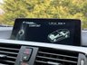 USED 2015 65 BMW 4 SERIES 2.0 420D M SPORT 2d 188 BHP Widescreen PRO NAV, 19" Alloys