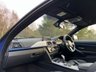 USED 2015 65 BMW 4 SERIES 2.0 420D M SPORT 2d 188 BHP Widescreen PRO NAV, 19" Alloys