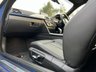 USED 2015 65 BMW 4 SERIES 2.0 420D M SPORT 2d 188 BHP Widescreen PRO NAV, 19" Alloys