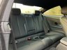 USED 2015 65 BMW 4 SERIES 2.0 420D M SPORT 2d 188 BHP Widescreen PRO NAV, 19" Alloys