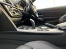 USED 2015 65 BMW 4 SERIES 2.0 420D M SPORT 2d 188 BHP Widescreen PRO NAV, 19" Alloys