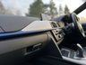 USED 2015 65 BMW 4 SERIES 2.0 420D M SPORT 2d 188 BHP Widescreen PRO NAV, 19" Alloys
