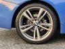USED 2015 65 BMW 4 SERIES 2.0 420D M SPORT 2d 188 BHP Widescreen PRO NAV, 19" Alloys