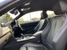USED 2015 65 BMW 4 SERIES 2.0 420D M SPORT 2d 188 BHP Widescreen PRO NAV, 19" Alloys