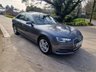 USED 2017 67 AUDI A4 3.0 TDI QUATTRO SPORT 4d 215 BHP ZERO DEPOSIT FINANCE AVAILABLE
