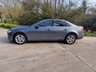 USED 2017 67 AUDI A4 3.0 TDI QUATTRO SPORT 4d 215 BHP ZERO DEPOSIT FINANCE AVAILABLE