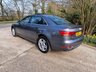 USED 2017 67 AUDI A4 3.0 TDI QUATTRO SPORT 4d 215 BHP ZERO DEPOSIT FINANCE AVAILABLE