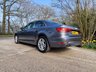 USED 2017 67 AUDI A4 3.0 TDI QUATTRO SPORT 4d 215 BHP ZERO DEPOSIT FINANCE AVAILABLE