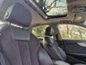 USED 2017 67 AUDI A4 3.0 TDI QUATTRO SPORT 4d 215 BHP ZERO DEPOSIT FINANCE AVAILABLE