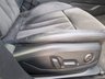 USED 2017 67 AUDI A4 3.0 TDI QUATTRO SPORT 4d 215 BHP ZERO DEPOSIT FINANCE AVAILABLE