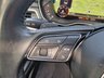 USED 2017 67 AUDI A4 3.0 TDI QUATTRO SPORT 4d 215 BHP ZERO DEPOSIT FINANCE AVAILABLE