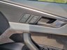 USED 2017 67 AUDI A4 3.0 TDI QUATTRO SPORT 4d 215 BHP ZERO DEPOSIT FINANCE AVAILABLE