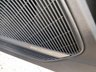 USED 2017 67 AUDI A4 3.0 TDI QUATTRO SPORT 4d 215 BHP ZERO DEPOSIT FINANCE AVAILABLE