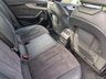 USED 2017 67 AUDI A4 3.0 TDI QUATTRO SPORT 4d 215 BHP ZERO DEPOSIT FINANCE AVAILABLE