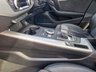 USED 2017 67 AUDI A4 3.0 TDI QUATTRO SPORT 4d 215 BHP ZERO DEPOSIT FINANCE AVAILABLE