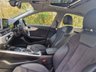 USED 2017 67 AUDI A4 3.0 TDI QUATTRO SPORT 4d 215 BHP ZERO DEPOSIT FINANCE AVAILABLE