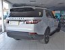 USED 2017 67 LAND ROVER DISCOVERY 3.0 TD6 HSE LUXURY 5d 255 BHP REAR ENTERTAINMENT ONLY 20,000 MILES BIG SPEC PAN-ROOF  HEATED/COOLED SEATS