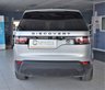 USED 2017 67 LAND ROVER DISCOVERY 3.0 TD6 HSE LUXURY 5d 255 BHP REAR ENTERTAINMENT ONLY 20,000 MILES BIG SPEC PAN-ROOF  HEATED/COOLED SEATS