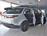 USED 2017 67 LAND ROVER DISCOVERY 3.0 TD6 HSE LUXURY 5d 255 BHP REAR ENTERTAINMENT ONLY 20,000 MILES BIG SPEC PAN-ROOF  HEATED/COOLED SEATS