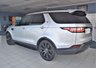 USED 2017 67 LAND ROVER DISCOVERY 3.0 TD6 HSE LUXURY 5d 255 BHP REAR ENTERTAINMENT ONLY 20,000 MILES BIG SPEC PAN-ROOF  HEATED/COOLED SEATS