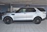 USED 2017 67 LAND ROVER DISCOVERY 3.0 TD6 HSE LUXURY 5d 255 BHP REAR ENTERTAINMENT ONLY 20,000 MILES BIG SPEC PAN-ROOF  HEATED/COOLED SEATS