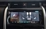 USED 2017 67 LAND ROVER DISCOVERY 3.0 TD6 HSE LUXURY 5d 255 BHP REAR ENTERTAINMENT ONLY 20,000 MILES BIG SPEC PAN-ROOF  HEATED/COOLED SEATS