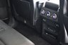 USED 2017 67 LAND ROVER DISCOVERY 3.0 TD6 HSE LUXURY 5d 255 BHP REAR ENTERTAINMENT ONLY 20,000 MILES BIG SPEC PAN-ROOF  HEATED/COOLED SEATS