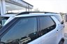 USED 2017 67 LAND ROVER DISCOVERY 3.0 TD6 HSE LUXURY 5d 255 BHP REAR ENTERTAINMENT ONLY 20,000 MILES BIG SPEC PAN-ROOF  HEATED/COOLED SEATS