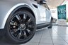USED 2017 67 LAND ROVER DISCOVERY 3.0 TD6 HSE LUXURY 5d 255 BHP REAR ENTERTAINMENT ONLY 20,000 MILES BIG SPEC PAN-ROOF  HEATED/COOLED SEATS