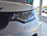 USED 2017 67 LAND ROVER DISCOVERY 3.0 TD6 HSE LUXURY 5d 255 BHP REAR ENTERTAINMENT ONLY 20,000 MILES BIG SPEC PAN-ROOF  HEATED/COOLED SEATS